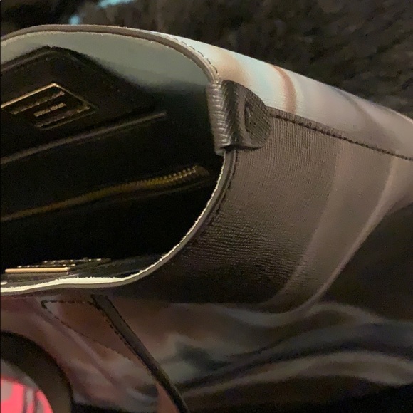 Used once not needed anymore - Picture 6 of 8